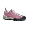 Scarpa Mojito (Laguna) donna