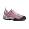 Schoen Scarpa Mojito (Cipria) Dames