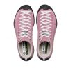 Scarpa Mojito (Laguna) donna