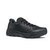 Spin Ultra Gtx Black Black Scarpa