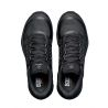 Spin Ultra Gtx Black Black Scarpa