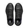 Spin Ultra Gtx Black Black Scarpa
