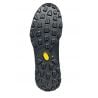 Spin Ultra Gtx Black Black Scarpa