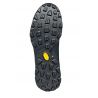 Spin Ultra Gtx Black Black Scarpa