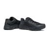 Spin Ultra Gtx Black Black Scarpa