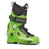F1 Junior Scarpa