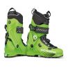 F1 Junior Scarpa