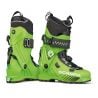 F1 Junior Scarpa