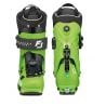 F1 Junior Scarpa