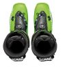 F1 Junior Scarpa
