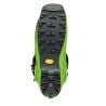 F1 Junior Scarpa