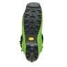 F1 Junior Scarpa