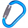 Kong Hms Napik Anodise Autoblock Virolle Metal