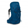 Ryggsäck Osprey Aether 65 (vattenblå)
