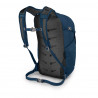 Daylite Plus Osprey Wave Blue