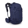 Kresta 30 Osprey Winter Night Blue