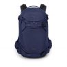 Kresta 30 Osprey Winter Night Blue