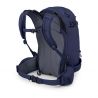 Kresta 30 Osprey Winter Night Blue