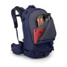 Kresta 30 Osprey Winter Night Blue
