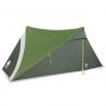 Sierra Designs High Route 3000 1 Telt