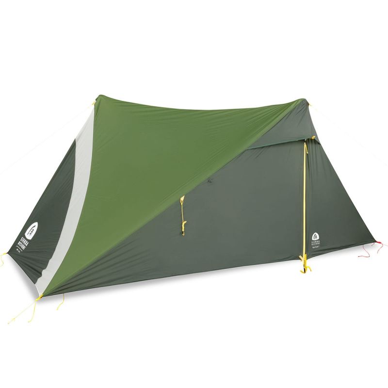 Tenda Sierra Designs High Route 3000 1 posto