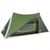 Sierra Designs High Route 3000 Tenda 1