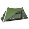 Sierra Designs High Route 3000 Zelt 1