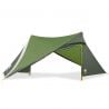 Sierra Designs High Route 3000 Tenda 1