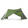 Tente Sierra Designs High Route 3000 1
