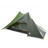 Sierra Designs High Route 3000 Tenda 1