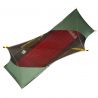 Sierra Designs High Route 3000 1 Telt