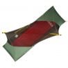 Tente Sierra Designs High Route 3000 1