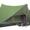 Sierra Designs High Route 3000 Tenda 1