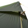 Sierra Designs High Route 3000 Tenda 1