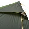 Sierra Designs High Route 3000 Zelt 1