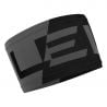 Fascia Salewa Pedroc Seamless Headband (Black Out)
