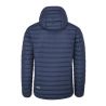 Infinity Microlight Jacket Rab Deep Ink