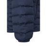 Infinity Microlight Jacket Rab Deep Ink