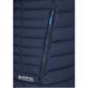 Infinity Microlight Jacket Rab Deep Ink