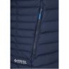 Infinity Microlight Jacket Rab Deep Ink