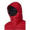 Rab Microlight Alpine (sort) dunjakke til mænd