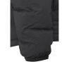 Cubit Stretch Down Hoody Rab Ebony