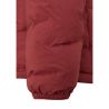 Cubit Stretch Down Hoody Rab Ebony