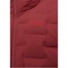 Cubit Stretch Down Hoody Rab Ebony