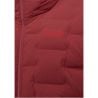Cubit Stretch Down Hoody Rab Ebony