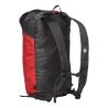 Sac à dos Trail Black Diamond Blitz 12 Rygsæk Black Diamond (Alloy)