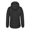 Infinity Microlight Jacket Wmns Rab Black