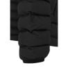 Infinity Microlight Jacket Wmns Rab Black