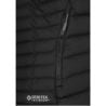 Infinity Microlight Jacket Wmns Rab Black