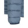 Infinity Microlight Jacket Wmns Rab Black